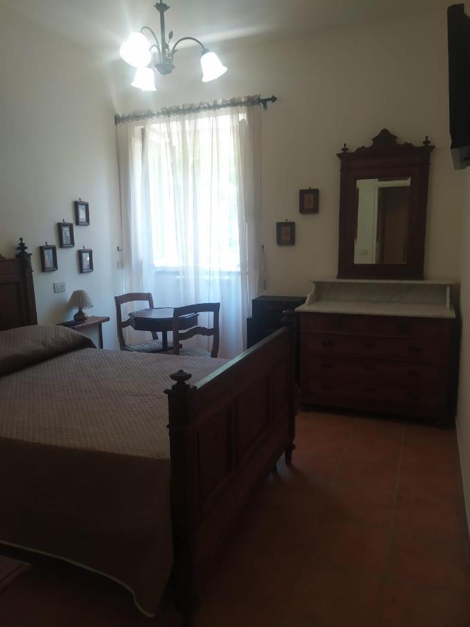 Camere Le Cascatelle Assisi Exterior photo